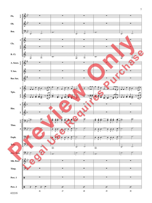 Carry On As Performed by fun. | 小雅音樂 Hsiaoya Music