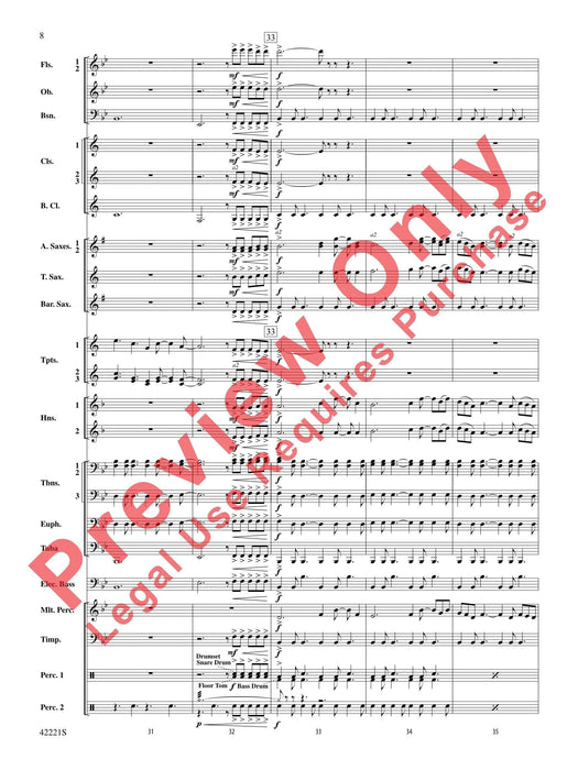 Carry On As Performed by fun. | 小雅音樂 Hsiaoya Music