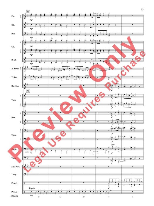Pippin From the Broadway Musical (featuring: Corner the Sky / Magic to Do / Extraordinary / Simple Joys / (Pippin) Finale / Morning Glow) 百老匯 終曲 總譜 | 小雅音樂 Hsiaoya Music