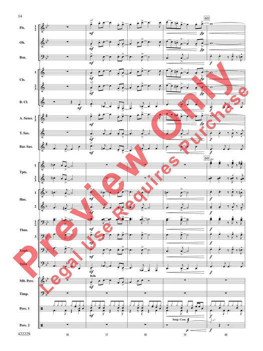 Pippin From the Broadway Musical (featuring: Corner the Sky / Magic to Do / Extraordinary / Simple Joys / (Pippin) Finale / Morning Glow) 百老匯 終曲 總譜 | 小雅音樂 Hsiaoya Music