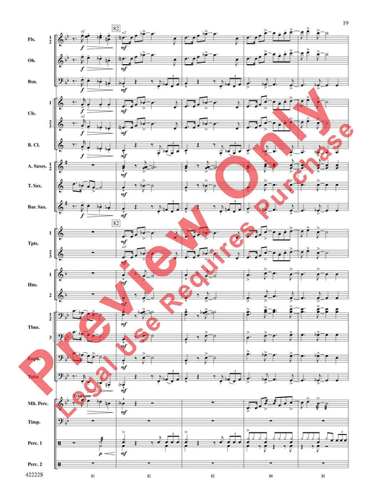 Pippin From the Broadway Musical (featuring: Corner the Sky / Magic to Do / Extraordinary / Simple Joys / (Pippin) Finale / Morning Glow) 百老匯 終曲 總譜 | 小雅音樂 Hsiaoya Music