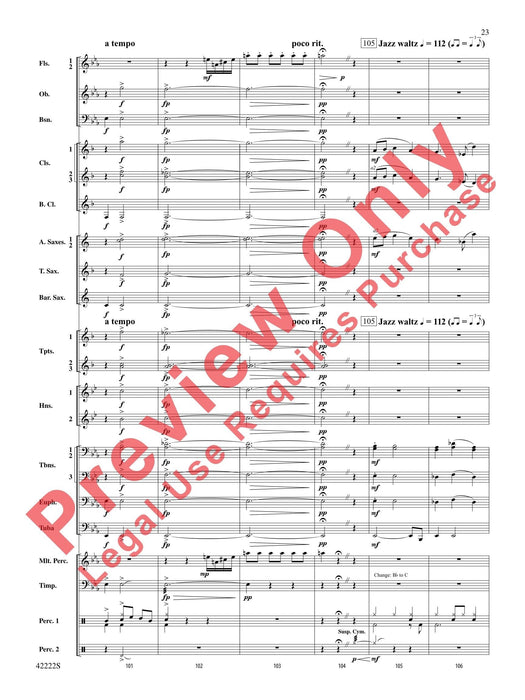 Pippin From the Broadway Musical (featuring: Corner the Sky / Magic to Do / Extraordinary / Simple Joys / (Pippin) Finale / Morning Glow) 百老匯 終曲 總譜 | 小雅音樂 Hsiaoya Music