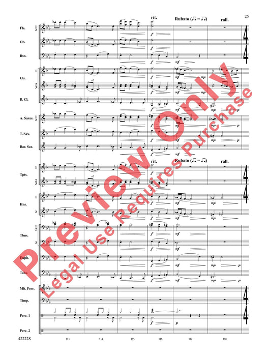 Pippin From the Broadway Musical (featuring: Corner the Sky / Magic to Do / Extraordinary / Simple Joys / (Pippin) Finale / Morning Glow) 百老匯 終曲 總譜 | 小雅音樂 Hsiaoya Music