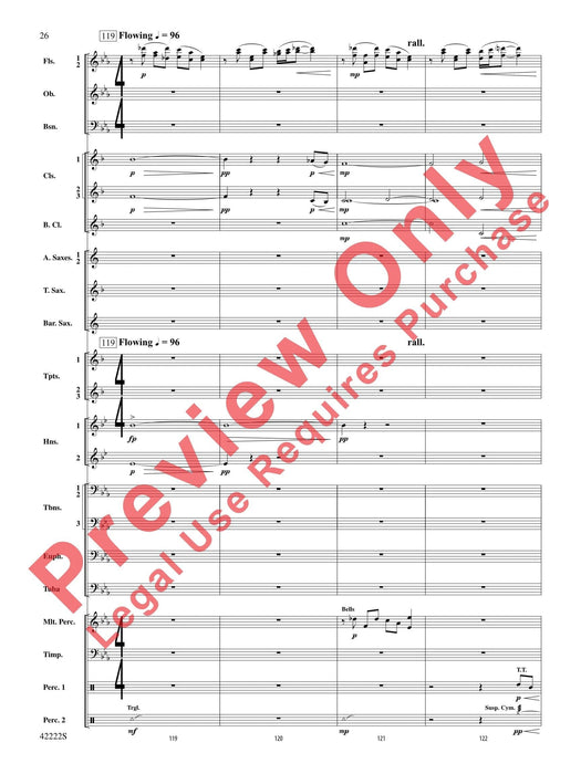 Pippin From the Broadway Musical (featuring: Corner the Sky / Magic to Do / Extraordinary / Simple Joys / (Pippin) Finale / Morning Glow) 百老匯 終曲 總譜 | 小雅音樂 Hsiaoya Music