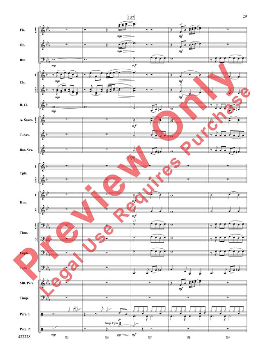 Pippin From the Broadway Musical (featuring: Corner the Sky / Magic to Do / Extraordinary / Simple Joys / (Pippin) Finale / Morning Glow) 百老匯 終曲 總譜 | 小雅音樂 Hsiaoya Music