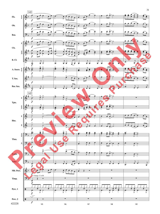 Pippin From the Broadway Musical (featuring: Corner the Sky / Magic to Do / Extraordinary / Simple Joys / (Pippin) Finale / Morning Glow) 百老匯 終曲 總譜 | 小雅音樂 Hsiaoya Music