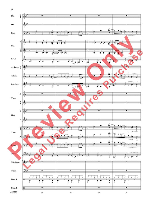 Pippin From the Broadway Musical (featuring: Corner the Sky / Magic to Do / Extraordinary / Simple Joys / (Pippin) Finale / Morning Glow) 百老匯 終曲 | 小雅音樂 Hsiaoya Music