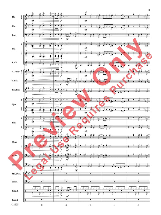 Pippin From the Broadway Musical (featuring: Corner the Sky / Magic to Do / Extraordinary / Simple Joys / (Pippin) Finale / Morning Glow) 百老匯 終曲 | 小雅音樂 Hsiaoya Music