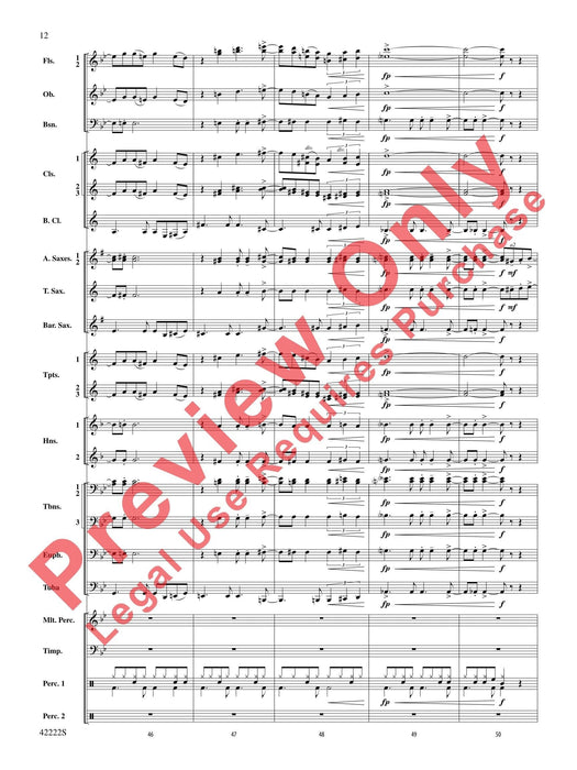 Pippin From the Broadway Musical (featuring: Corner the Sky / Magic to Do / Extraordinary / Simple Joys / (Pippin) Finale / Morning Glow) 百老匯 終曲 | 小雅音樂 Hsiaoya Music