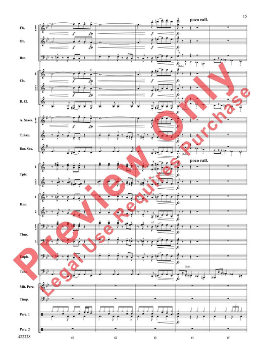 Pippin From the Broadway Musical (featuring: Corner the Sky / Magic to Do / Extraordinary / Simple Joys / (Pippin) Finale / Morning Glow) 百老匯 終曲 | 小雅音樂 Hsiaoya Music
