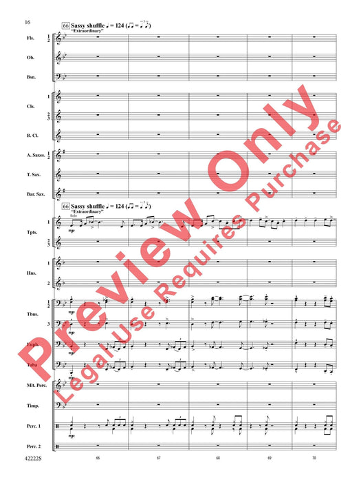 Pippin From the Broadway Musical (featuring: Corner the Sky / Magic to Do / Extraordinary / Simple Joys / (Pippin) Finale / Morning Glow) 百老匯 終曲 | 小雅音樂 Hsiaoya Music
