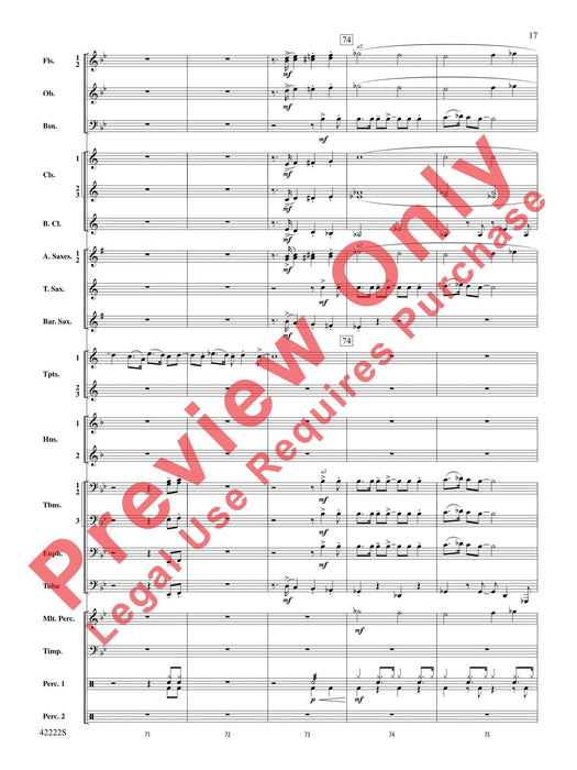 Pippin From the Broadway Musical (featuring: Corner the Sky / Magic to Do / Extraordinary / Simple Joys / (Pippin) Finale / Morning Glow) 百老匯 終曲 | 小雅音樂 Hsiaoya Music