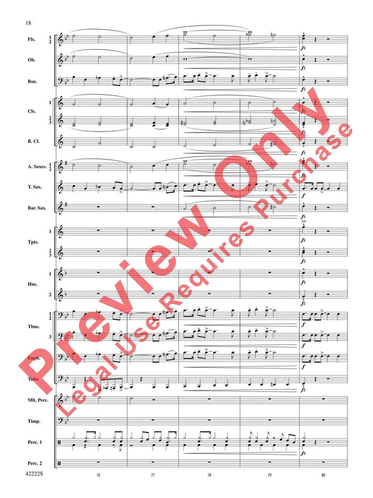 Pippin From the Broadway Musical (featuring: Corner the Sky / Magic to Do / Extraordinary / Simple Joys / (Pippin) Finale / Morning Glow) 百老匯 終曲 | 小雅音樂 Hsiaoya Music
