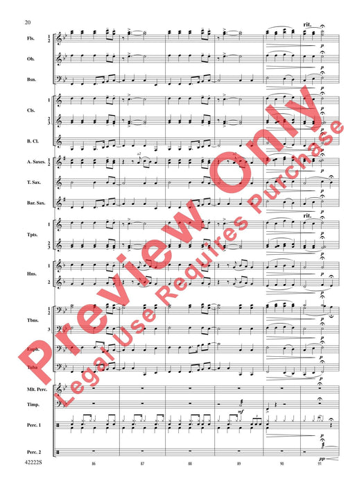 Pippin From the Broadway Musical (featuring: Corner the Sky / Magic to Do / Extraordinary / Simple Joys / (Pippin) Finale / Morning Glow) 百老匯 終曲 | 小雅音樂 Hsiaoya Music