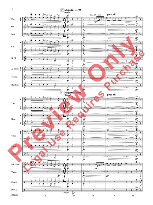 Pippin From the Broadway Musical (featuring: Corner the Sky / Magic to Do / Extraordinary / Simple Joys / (Pippin) Finale / Morning Glow) 百老匯 終曲 | 小雅音樂 Hsiaoya Music