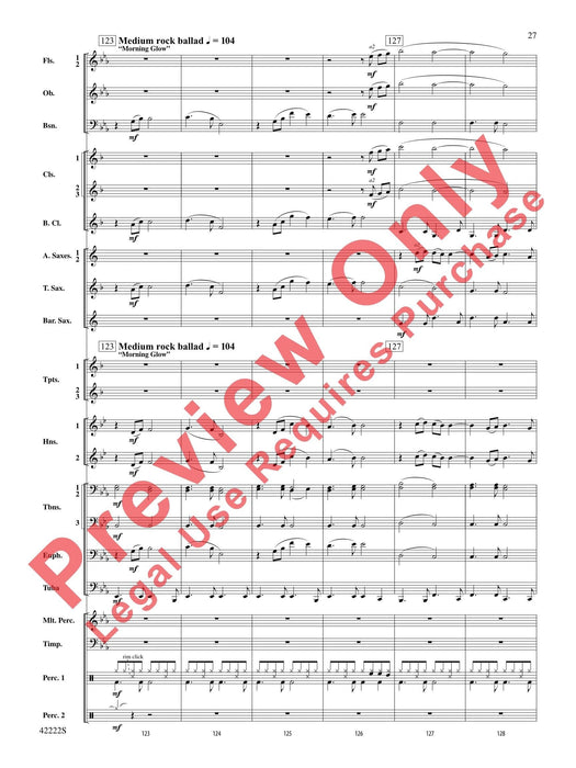Pippin From the Broadway Musical (featuring: Corner the Sky / Magic to Do / Extraordinary / Simple Joys / (Pippin) Finale / Morning Glow) 百老匯 終曲 | 小雅音樂 Hsiaoya Music