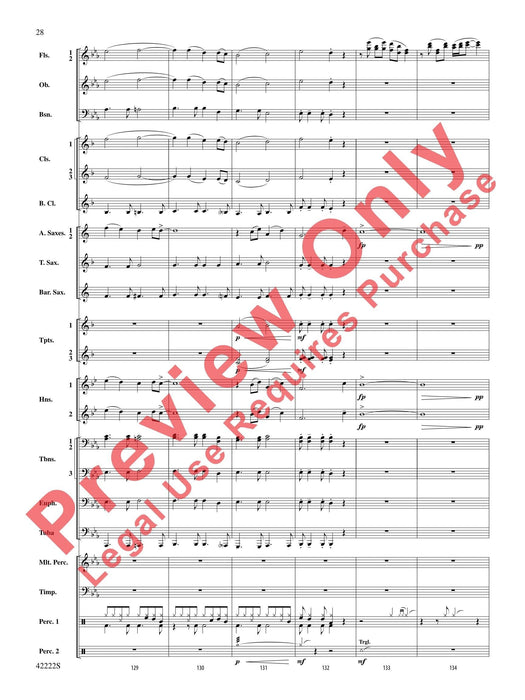 Pippin From the Broadway Musical (featuring: Corner the Sky / Magic to Do / Extraordinary / Simple Joys / (Pippin) Finale / Morning Glow) 百老匯 終曲 | 小雅音樂 Hsiaoya Music