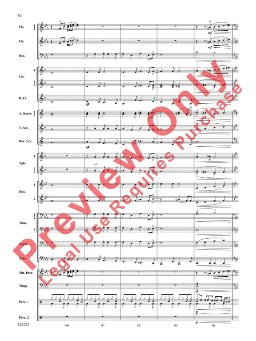 Pippin From the Broadway Musical (featuring: Corner the Sky / Magic to Do / Extraordinary / Simple Joys / (Pippin) Finale / Morning Glow) 百老匯 終曲 | 小雅音樂 Hsiaoya Music