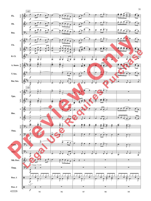 Pippin From the Broadway Musical (featuring: Corner the Sky / Magic to Do / Extraordinary / Simple Joys / (Pippin) Finale / Morning Glow) 百老匯 終曲 | 小雅音樂 Hsiaoya Music