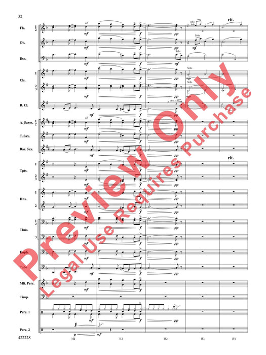Pippin From the Broadway Musical (featuring: Corner the Sky / Magic to Do / Extraordinary / Simple Joys / (Pippin) Finale / Morning Glow) 百老匯 終曲 | 小雅音樂 Hsiaoya Music