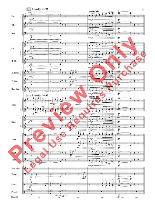 Pippin From the Broadway Musical (featuring: Corner the Sky / Magic to Do / Extraordinary / Simple Joys / (Pippin) Finale / Morning Glow) 百老匯 終曲 | 小雅音樂 Hsiaoya Music