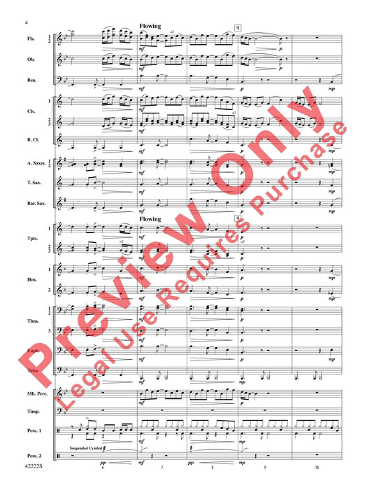 Pippin From the Broadway Musical (featuring: Corner the Sky / Magic to Do / Extraordinary / Simple Joys / (Pippin) Finale / Morning Glow) 百老匯 終曲 | 小雅音樂 Hsiaoya Music