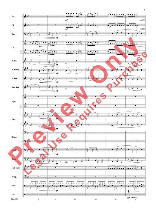 Pippin From the Broadway Musical (featuring: Corner the Sky / Magic to Do / Extraordinary / Simple Joys / (Pippin) Finale / Morning Glow) 百老匯 終曲 | 小雅音樂 Hsiaoya Music