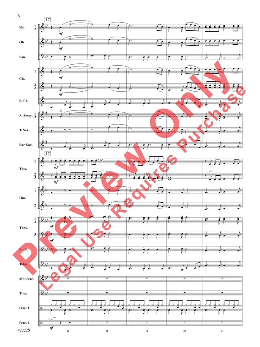 Pippin From the Broadway Musical (featuring: Corner the Sky / Magic to Do / Extraordinary / Simple Joys / (Pippin) Finale / Morning Glow) 百老匯 終曲 | 小雅音樂 Hsiaoya Music