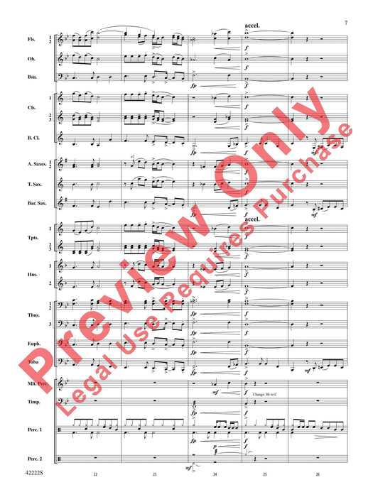 Pippin From the Broadway Musical (featuring: Corner the Sky / Magic to Do / Extraordinary / Simple Joys / (Pippin) Finale / Morning Glow) 百老匯 終曲 | 小雅音樂 Hsiaoya Music