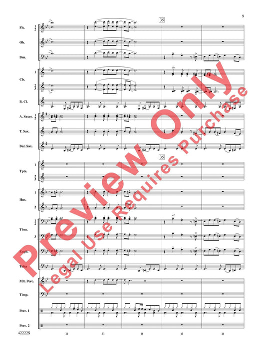 Pippin From the Broadway Musical (featuring: Corner the Sky / Magic to Do / Extraordinary / Simple Joys / (Pippin) Finale / Morning Glow) 百老匯 終曲 | 小雅音樂 Hsiaoya Music
