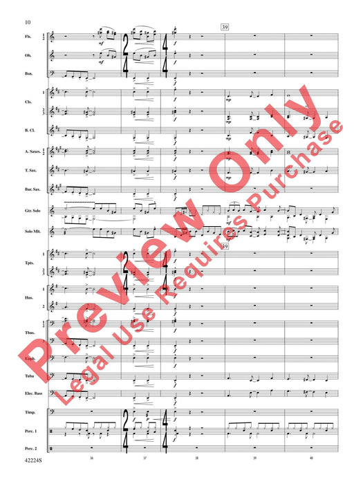 Classical Gas As Performed by Mason Williams and Tommy Emmanuel 古典 | 小雅音樂 Hsiaoya Music