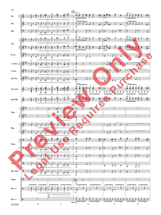 Classical Gas As Performed by Mason Williams and Tommy Emmanuel 古典 | 小雅音樂 Hsiaoya Music