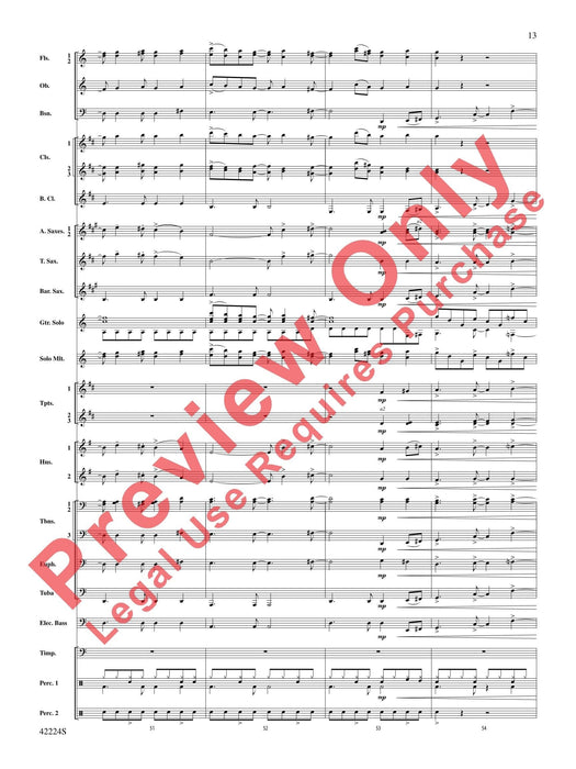 Classical Gas As Performed by Mason Williams and Tommy Emmanuel 古典 | 小雅音樂 Hsiaoya Music