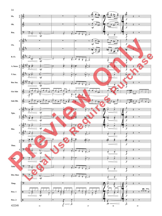 Classical Gas As Performed by Mason Williams and Tommy Emmanuel 古典 | 小雅音樂 Hsiaoya Music