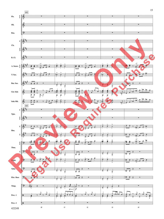 Classical Gas As Performed by Mason Williams and Tommy Emmanuel 古典 | 小雅音樂 Hsiaoya Music