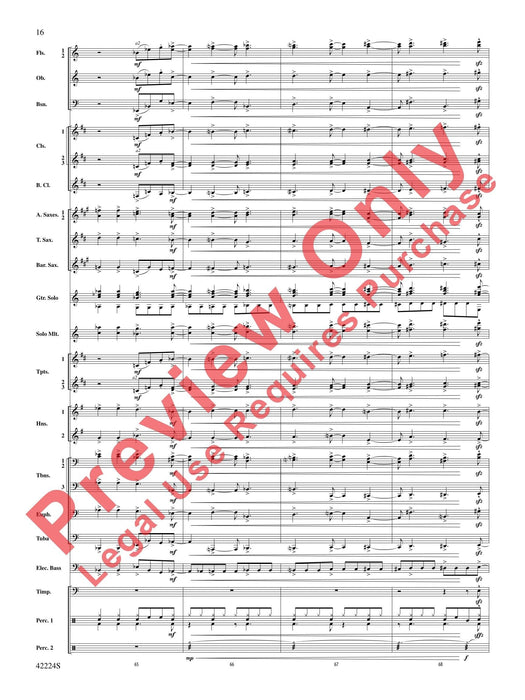 Classical Gas As Performed by Mason Williams and Tommy Emmanuel 古典 | 小雅音樂 Hsiaoya Music