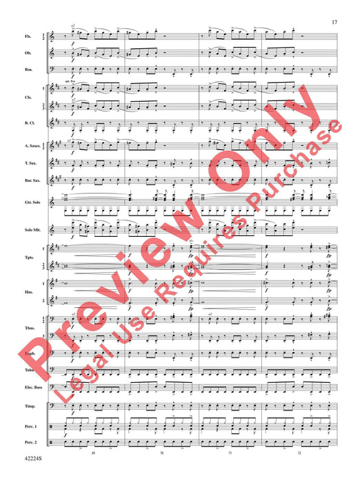 Classical Gas As Performed by Mason Williams and Tommy Emmanuel 古典 | 小雅音樂 Hsiaoya Music