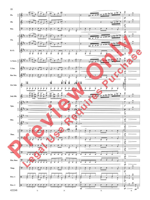 Classical Gas As Performed by Mason Williams and Tommy Emmanuel 古典 | 小雅音樂 Hsiaoya Music