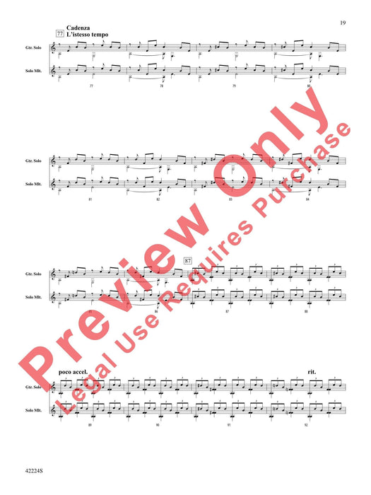 Classical Gas As Performed by Mason Williams and Tommy Emmanuel 古典 | 小雅音樂 Hsiaoya Music