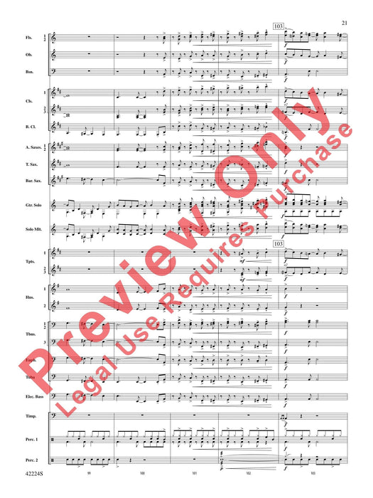 Classical Gas As Performed by Mason Williams and Tommy Emmanuel 古典 | 小雅音樂 Hsiaoya Music