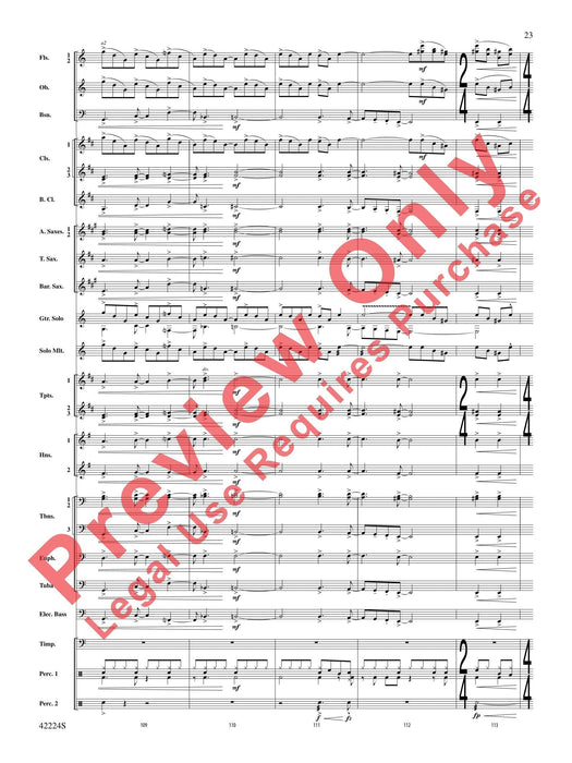 Classical Gas As Performed by Mason Williams and Tommy Emmanuel 古典 | 小雅音樂 Hsiaoya Music