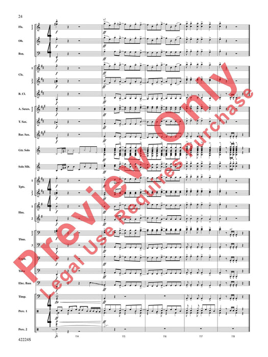 Classical Gas As Performed by Mason Williams and Tommy Emmanuel 古典 | 小雅音樂 Hsiaoya Music