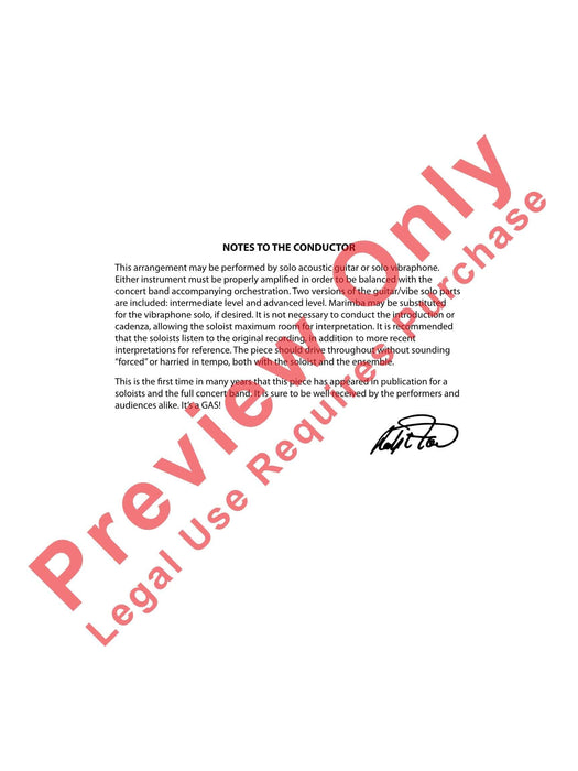 Classical Gas As Performed by Mason Williams and Tommy Emmanuel 古典 | 小雅音樂 Hsiaoya Music