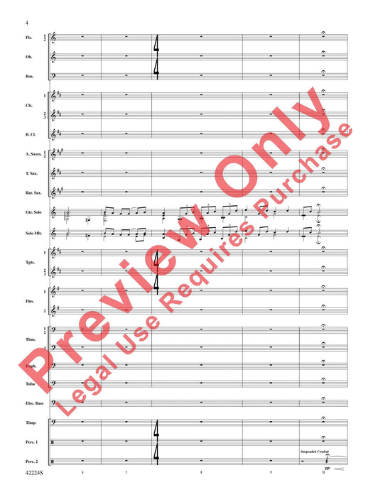 Classical Gas As Performed by Mason Williams and Tommy Emmanuel 古典 | 小雅音樂 Hsiaoya Music