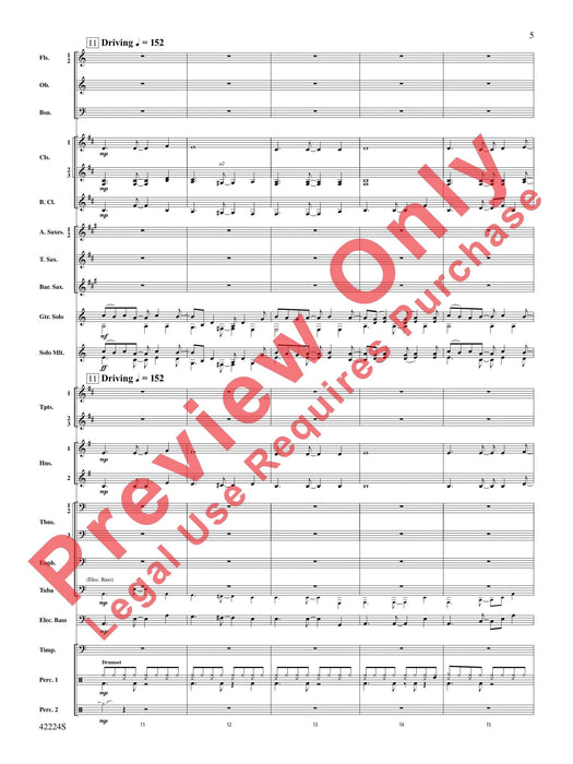 Classical Gas As Performed by Mason Williams and Tommy Emmanuel 古典 | 小雅音樂 Hsiaoya Music