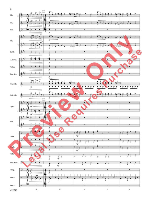 Classical Gas As Performed by Mason Williams and Tommy Emmanuel 古典 | 小雅音樂 Hsiaoya Music