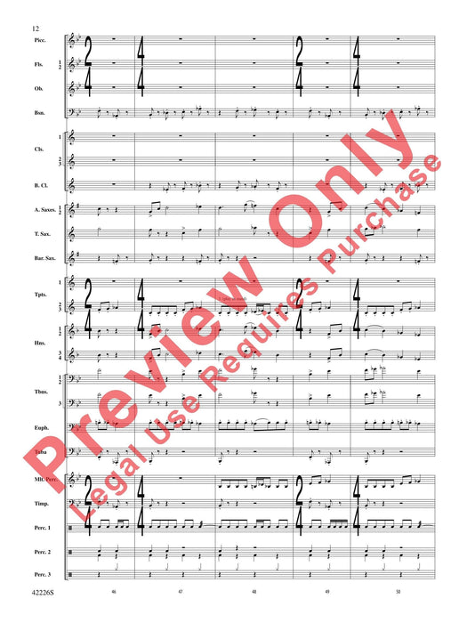 Burn 總譜 | 小雅音樂 Hsiaoya Music