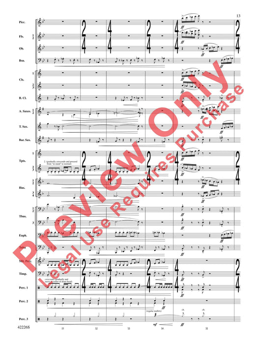 Burn | 小雅音樂 Hsiaoya Music