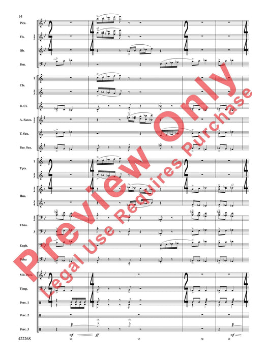 Burn | 小雅音樂 Hsiaoya Music