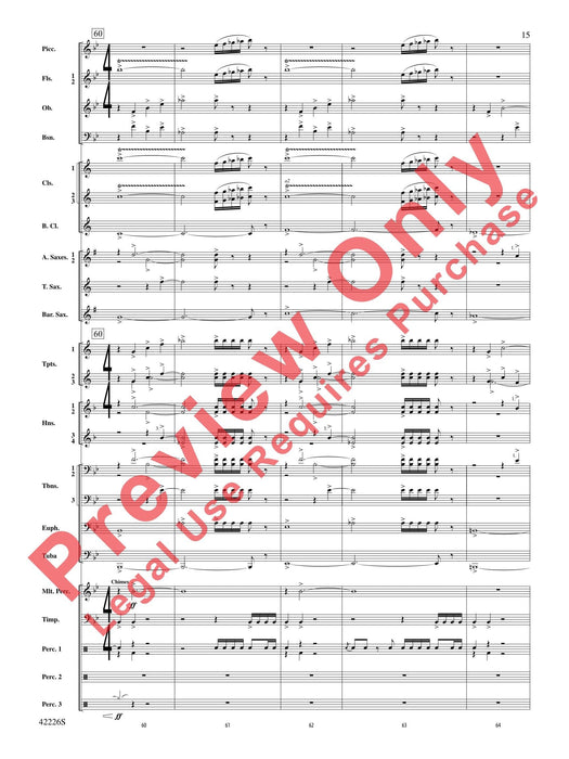 Burn | 小雅音樂 Hsiaoya Music